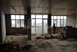 Apartment 97 m² - Yuryevskaya, Batumi, Georgia