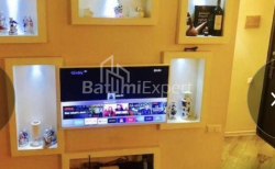 Apartment 58 m² - Zurab Gorgiladze, Batumi, Georgia