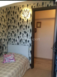 Apartment 3-room 58 m² - Zurab Gorgiladze, Batumi