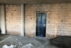 Apartment 51 m² - Zurab Gorgiladze, Batumi, Georgia