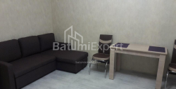 Apartment 40 m² - Yuryevskaya, Batumi, Georgia