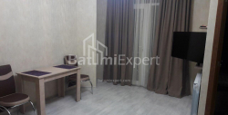 Apartment 40 m² - Yuryevskaya, Batumi, Georgia