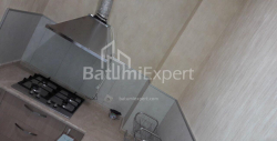 Apartment 40 m² - Yuryevskaya, Batumi, Georgia