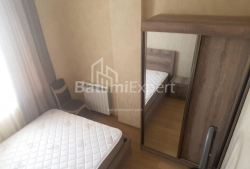 Apartment 40 m² - Yuryevskaya, Batumi, Georgia