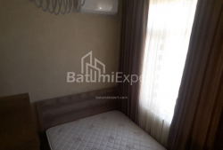 Apartment 40 m² - Yuryevskaya, Batumi, Georgia