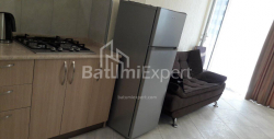 Apartment 53 m² - Yuryevskaya, Batumi, Georgia
