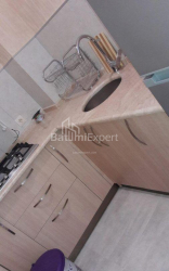 Apartment 53 m² - Yuryevskaya, Batumi, Georgia