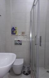 Apartment 53 m² - Yuryevskaya, Batumi, Georgia