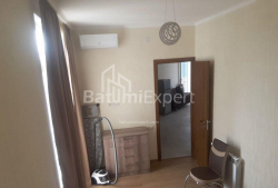 Apartment 53 m² - Yuryevskaya, Batumi, Georgia