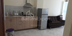 Apartment 53 m² - Yuryevskaya, Batumi, Georgia