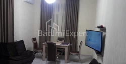 Apartment 53 m² - Yuryevskaya, Batumi, Georgia