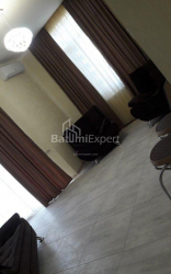 Apartment 53 m² - Yuryevskaya, Batumi, Georgia