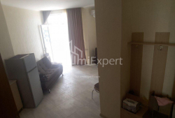 Apartment 53 m² - Yuryevskaya, Batumi, Georgia