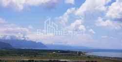 Apartment 40 m² - Yuryevskaya, Batumi, Georgia