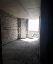 Apartment 40 m² - Yuryevskaya, Batumi, Georgia