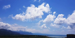 Apartment 40 m² - Yuryevskaya, Batumi, Georgia