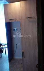 Apartment 31 m² - Iusuf Kobaladze, Batumi, Georgia