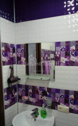 Apartment 31 m² - Iusuf Kobaladze, Batumi, Georgia