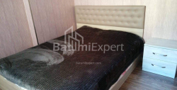 Apartment 31 m² - Iusuf Kobaladze, Batumi, Georgia