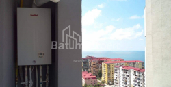 Apartment 31 m² - Iusuf Kobaladze, Batumi, Georgia