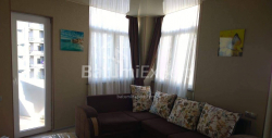Apartment 50 m² - Yuryevskaya, Batumi, Georgia