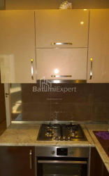 Apartment 50 m² - Yuryevskaya, Batumi, Georgia