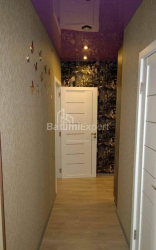 Apartment 50 m² - Yuryevskaya, Batumi, Georgia