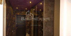 Apartment 50 m² - Yuryevskaya, Batumi, Georgia