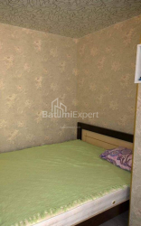 Apartment 50 m² - Yuryevskaya, Batumi, Georgia