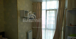 Apartment 50 m² - Yuryevskaya, Batumi, Georgia