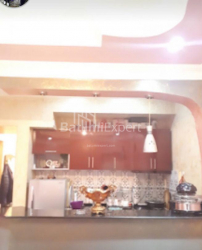 Apartment 35 m² - Yuryevskaya, Batumi, Georgia