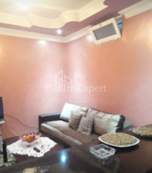 Apartment 35 m² - Yuryevskaya, Batumi, Georgia