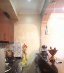 Apartment 35 m² - Yuryevskaya, Batumi, Georgia