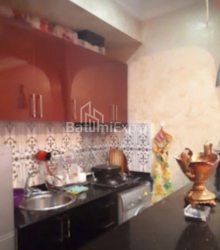 Apartment 35 m² - Yuryevskaya, Batumi, Georgia