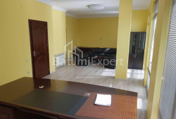 Apartment 4-room 122 m² - Mikhail Lermontov, Batumi