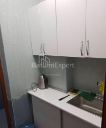 Apartment 4-room 122 m² - Mikhail Lermontov, Batumi
