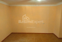 Apartment 33 m² - Fadiko Gogitidze, Batumi, Georgia