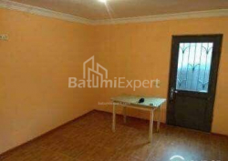 Apartment 33 m² - Fadiko Gogitidze, Batumi, Georgia