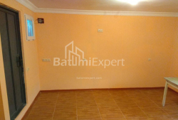 Apartment 33 m² - Fadiko Gogitidze, Batumi, Georgia