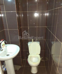 Apartment 33 m² - Fadiko Gogitidze, Batumi, Georgia