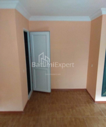 Apartment 33 m² - Fadiko Gogitidze, Batumi, Georgia