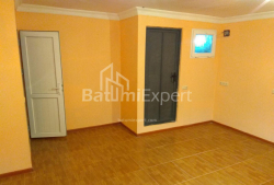 Apartment 33 m² - Fadiko Gogitidze, Batumi, Georgia