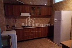 Apartment 73 m² - Yuryevskaya, Batumi, Georgia