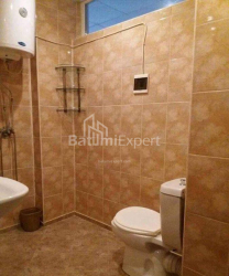Apartment 73 m² - Yuryevskaya, Batumi, Georgia