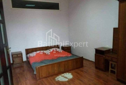 Apartment 73 m² - Yuryevskaya, Batumi, Georgia