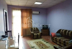 Apartment 73 m² - Yuryevskaya, Batumi, Georgia