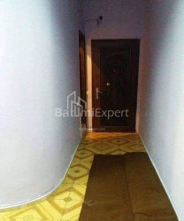 Apartment 73 m² - Yuryevskaya, Batumi, Georgia