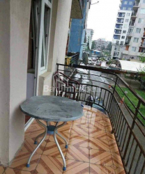 Apartment 73 m² - Yuryevskaya, Batumi, Georgia