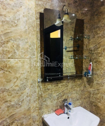 Apartment 50 m² - Ivane Javakhishvili, Batumi, Georgia