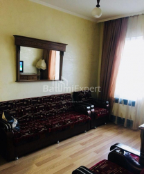 Apartment 50 m² - Ivane Javakhishvili, Batumi, Georgia
